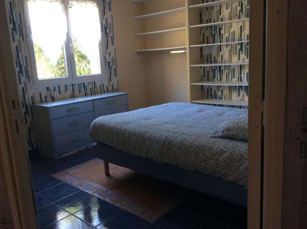 Appartement Vert, Compreignac Esterno foto